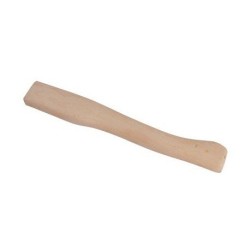 Trebor Násada do sekery 35cm SDS36