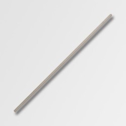 Trebor Násada na murársku naberačku 160cm JAD0116