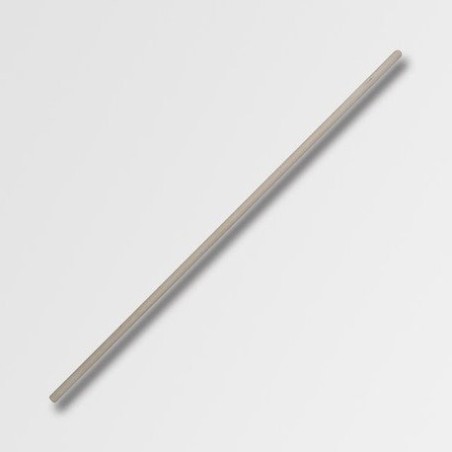 Trebor Násada na zmeták 160cm JAD0930