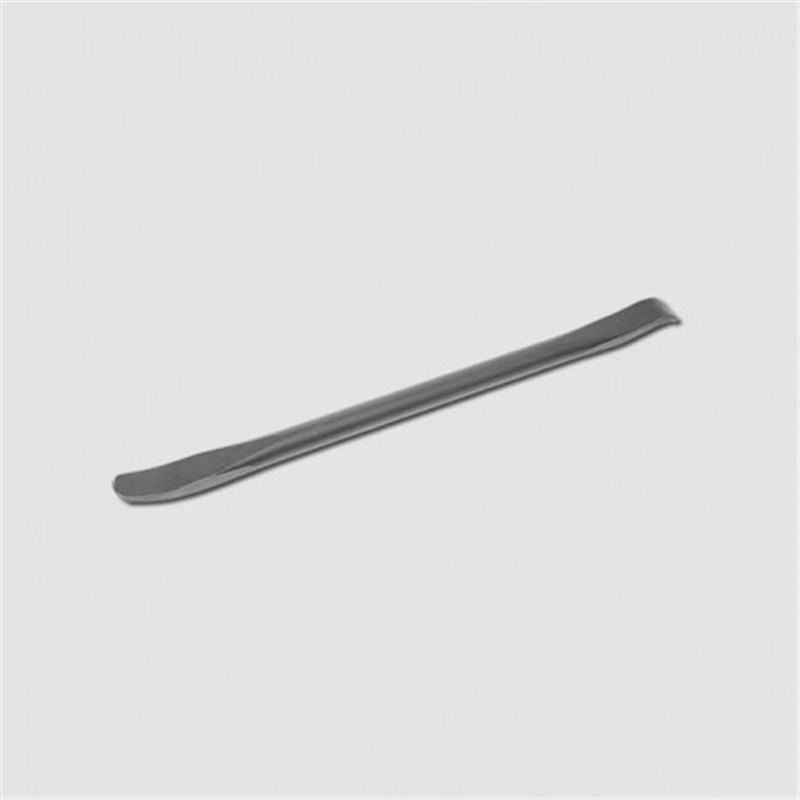 RICHMANN Páka montážna 600mm PC6772
