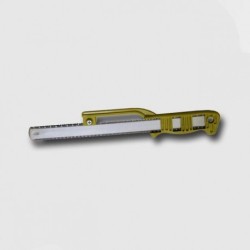 Trebor Pílka na kov 300mm PC1902