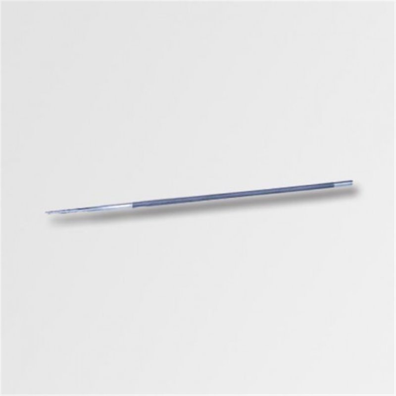 Trebor Pilník na reťazovú pílu 200mm 3,5mm M22170