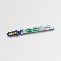 Trebor Pílové plátky HCS-T101D 100mm 1bl/5ks JO10504222