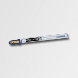 Trebor Pílové plátky HCS-T118A 92mm 1bl/5ks JO10504220