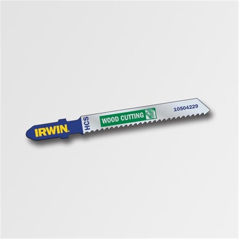 Trebor Pílové plátky HCS-T119BO 83mm 1bl/5ks JO10504227