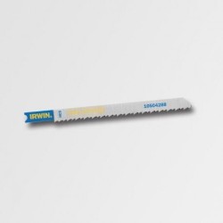 Trebor Pílové plátky HCS-U144D 100mm 1bl/5ks JO10504235