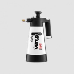 Trebor Postrekovač HD SOLVENT Venus Super Pro+ 1,5l JAD26192