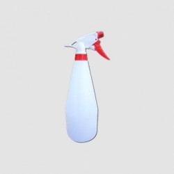Trebor Postrekovač ručný 1000ml JAD6218