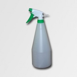 KINGJET Postrekovač ručný 1000ml P108659