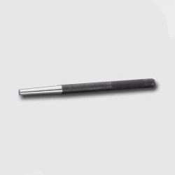 HONITON Priebojník  8x185mm kužeľový HPT108