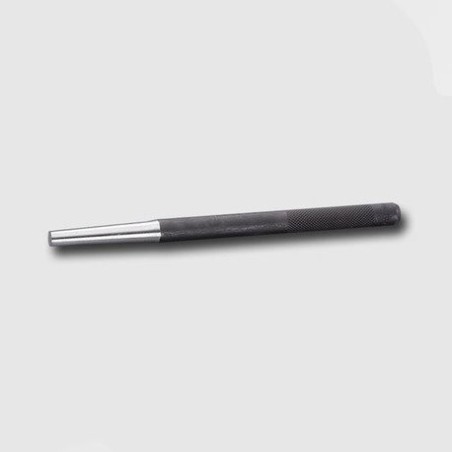 HONITON Priebojník  8x185mm kužeľový HPT108