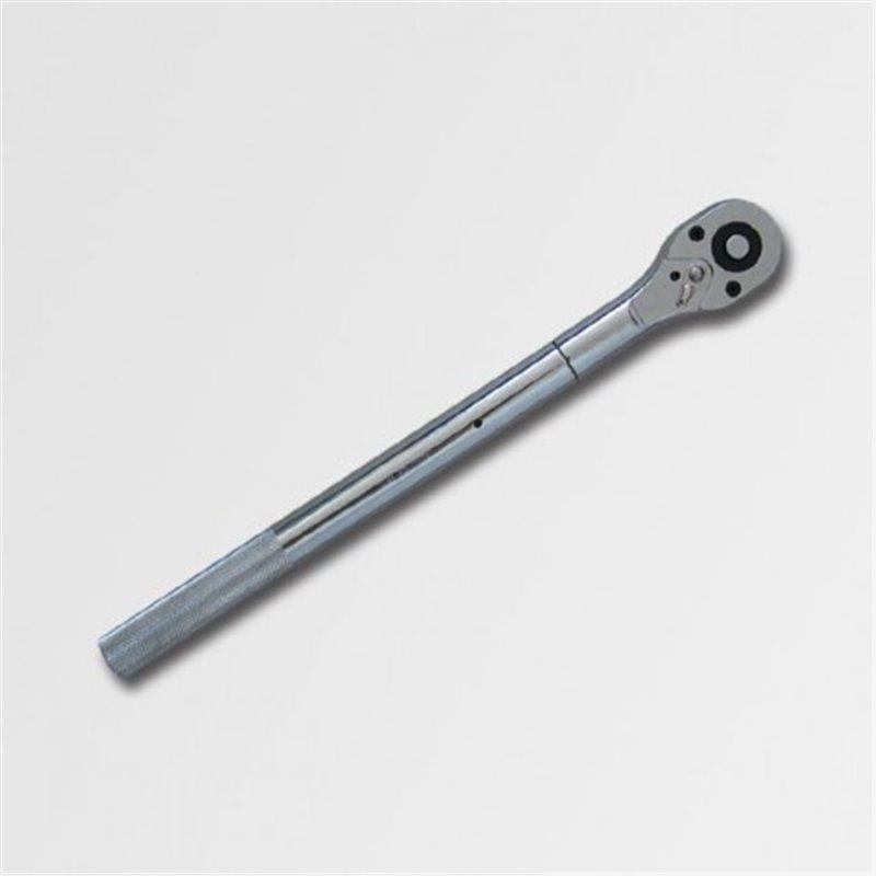 HONITON Račňa 3/4&quot 510mm CrV 24 zubov H8561