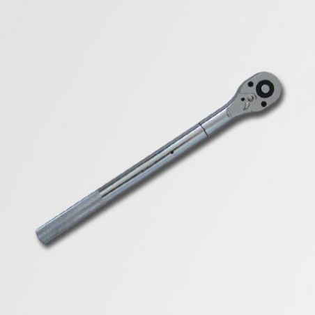 HONITON Račňa 3/4&quot 510mm CrV 24 zubov H8561