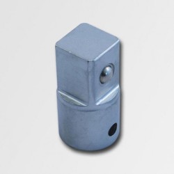HONITON Redukcia 1/2&quot-3/4&quot H460