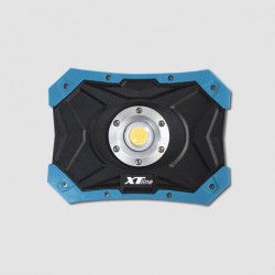 XTline Reflektor prenosný 20W COB LED XT60113