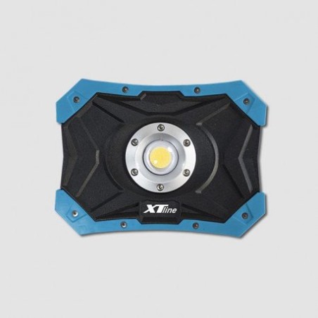 XTline Reflektor prenosný 20W COB LED XT60113