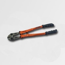Trebor Rezač svorníkov 30&quot P17831