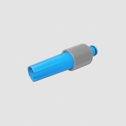XTline Rozstrekovač MAX-Flow 33,1mm G1&quot XT950920
