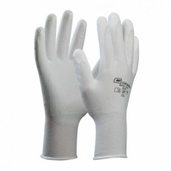 Trebor Rukavice MICROFLEX WEISS veľkosť 11 709245