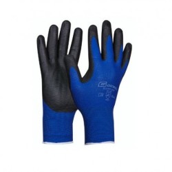 Trebor Rukavice SUPERGRIP veľkosť 9 709285
