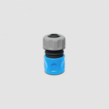 XTline Rýchlospojka MAX-Flow 19mm 3/4&quot XT950930