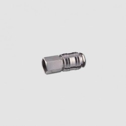 XTline Rychlospojka vzduchová 1/4&quot vnútorná XT40214