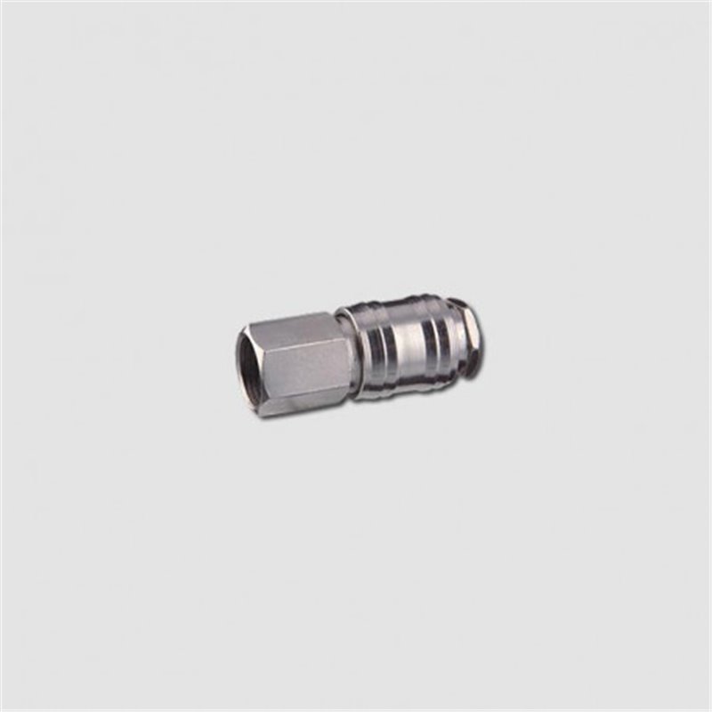 XTline Rychlospojka vzduchová 1/4&quot vnútorná XT40214