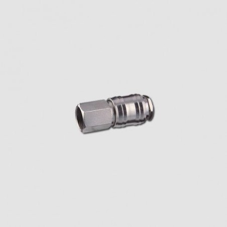 XTline Rychlospojka vzduchová 1/4&quot vnútorná XT40214