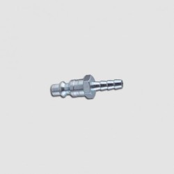 XTline Rychlospojka vzduchová 10mm XT40710