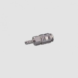 XTline Rýchlospojka vzduchová 6,9mm E01-2SH XT40407