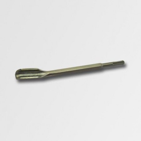 Trebor Sekáč drážkovací SDS plus 17x280mm KL27250250