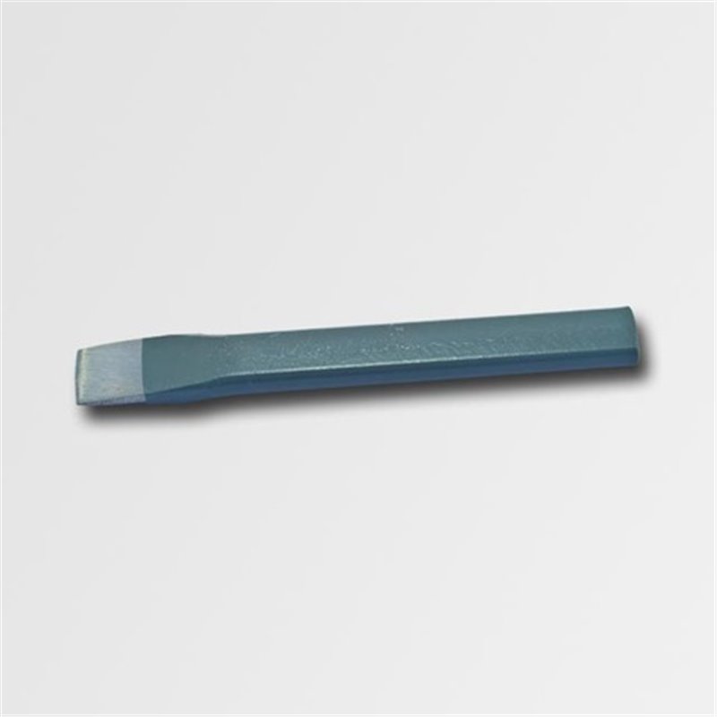 STAVTOOL Sekáč plochý 300x23x13mm P19857
