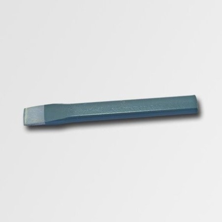 Trebor Sekáč plochý Profi 200mm JUCO KL334266