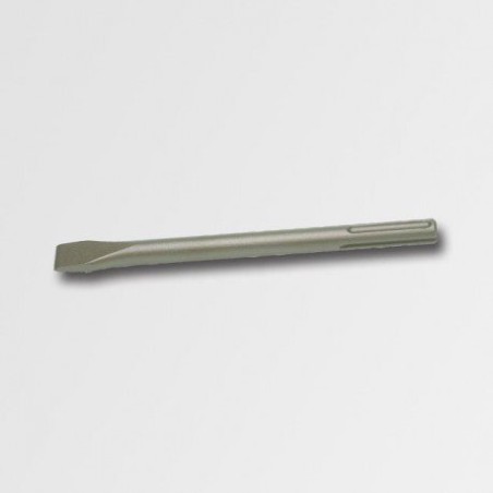 Trebor Sekáč plochý SDS max 25x280mm RU227013