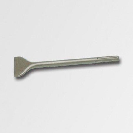 Trebor Sekáč plochý SDS max 50x400mm RU227016