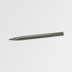 Trebor Sekáč špicatý SDS max 18x280mm XT1828000