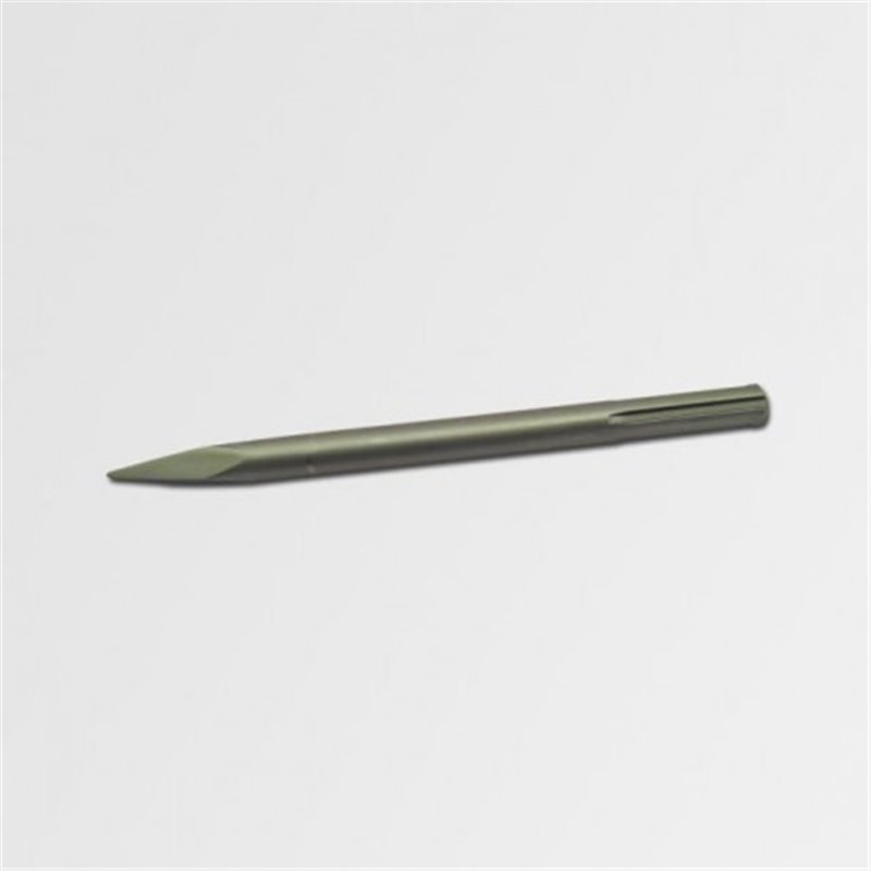 Trebor Sekáč špicatý SDS max 18x280mm XT1828000