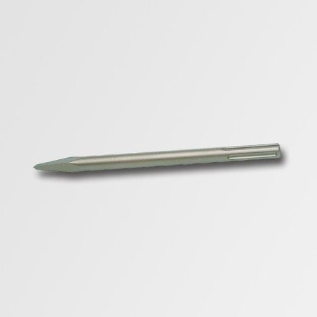 Trebor Sekáč špicatý SDS max 400mm RU227011