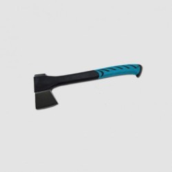 XTline Sekera nylon 1530g 720mm XT01530