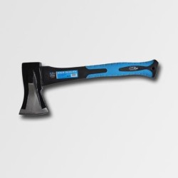 Trebor Sekera s klinom 2200g XT067R