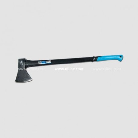 Trebor Sekera sklolaminátová 1500g XT044R