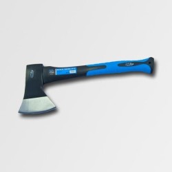 Trebor Sekera sklolaminátová 800g XT041R