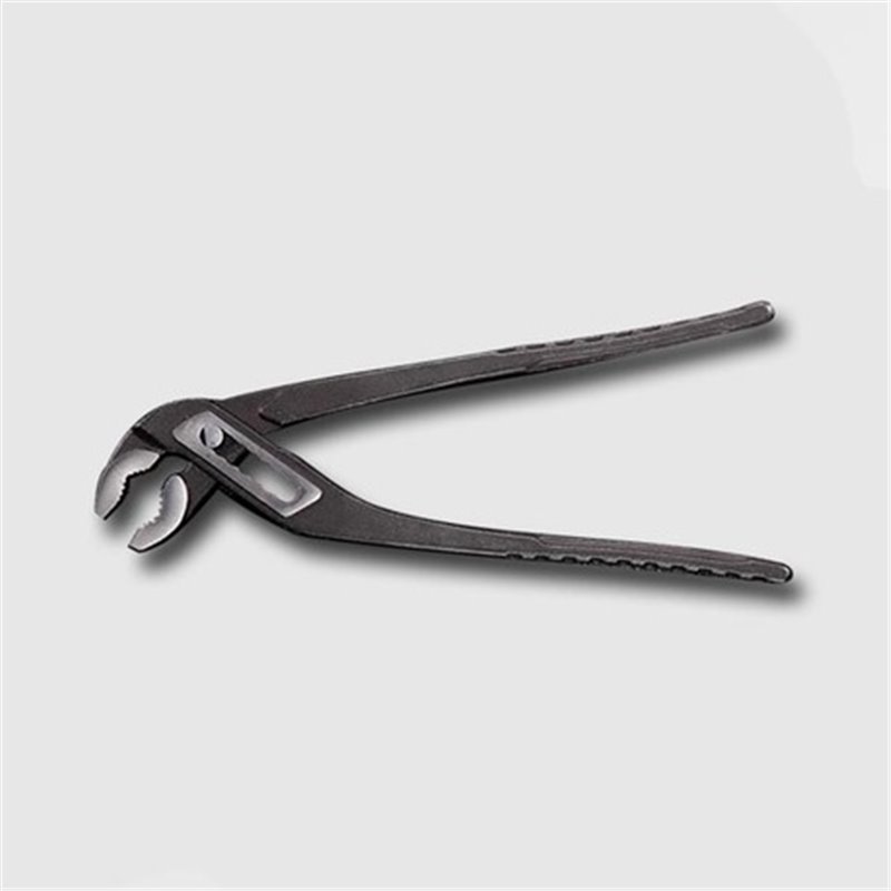 Trebor Siko kliešte 250mm HPL010