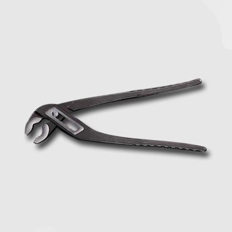 Trebor Siko kliešte 250mm HPL010