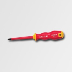 HONITON Skrutkovač PH 1000V S2 2x100 HW1022-1002