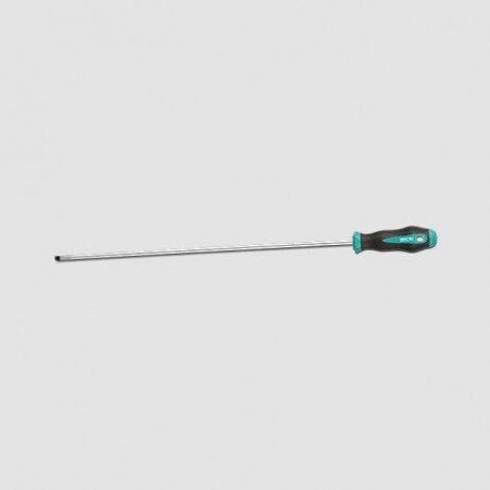 HONITON Skrutkovač predĺžený PL4x400mm HW1711-9-40040