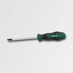 HONITON Skrutkovač TRX S2 7x60mm HW1714-06007