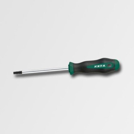 HONITON Skrutkovač TRX S2 8x60mm HW1714-06008