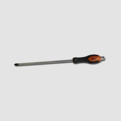 CORONA Skrutkovač úderový PH2x150 PC5331