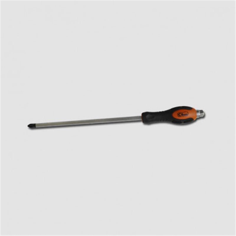CORONA Skrutkovač úderový PH2x150 PC5331